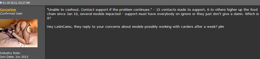 NmrAfuD.jpg