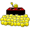YV8Nn.gif