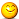 32_Not_one_care.png