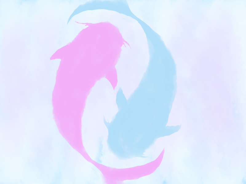 oc9ra.png
