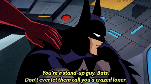 tumblr_n31yt2pUAZ1qems7ao1_500.gif