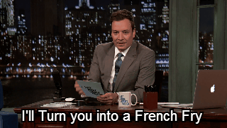 tumblr_mz7azluHna1s8y4koo10_r1_400.gif