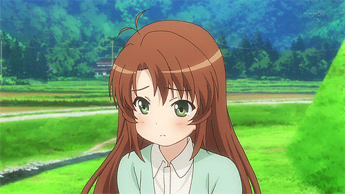 tumblr_mysh3bOn6I1r6fs8eo1_500.gif