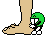 6hCzqtY.gif