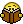 4y1Mh.gif