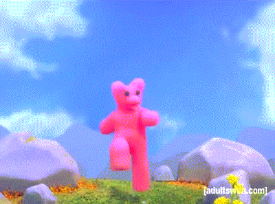 tumblr_n6nudzC10F1tnqxhwo3_r1_400.gif