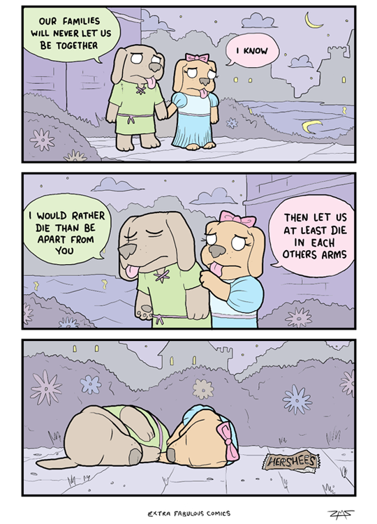 tumblr_niqv1eJ2ji1qewacoo1_540.png