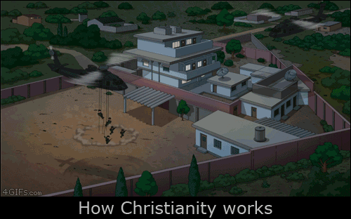 tumblr_ngr8tuevze1qdlh1io1_500.gif