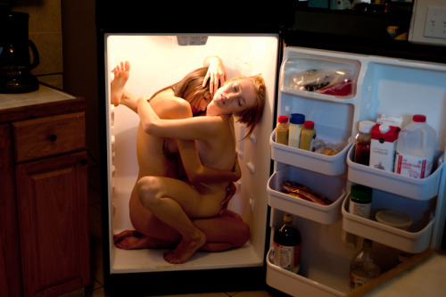 tumblr_ln6kfxgDwo1qdo4d6o1_500.jpg