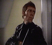 1549918e17e075b.gif