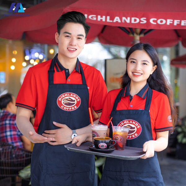 mau-dong-phuc-nha-hang-chuyen-nghiep.jpg