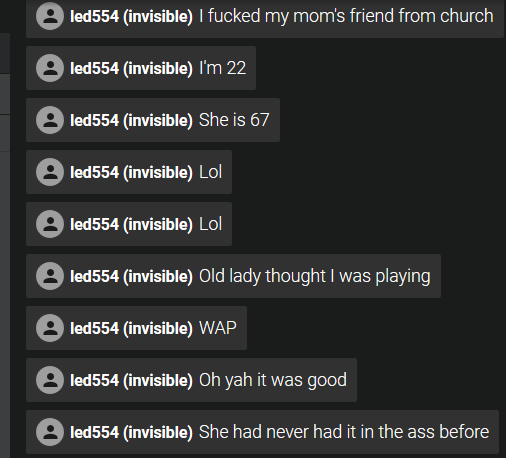 huh.png