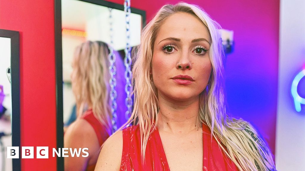 www.bbc.co.uk
