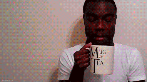 tumblr_n980pal3Zz1r9c36po1_500.gif
