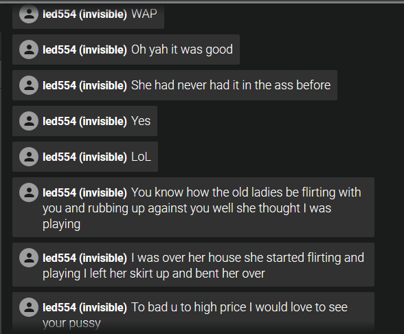 huh2.png