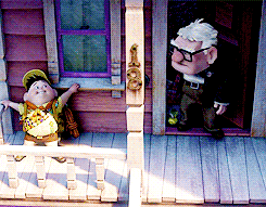 tumblr_miov79uXtF1s3xrufo2_250.gif