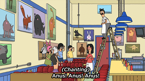 e77XcFt.gif