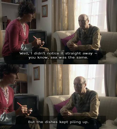tumblr_mvjbn9Zdb81r0jd3uo2_500.jpg