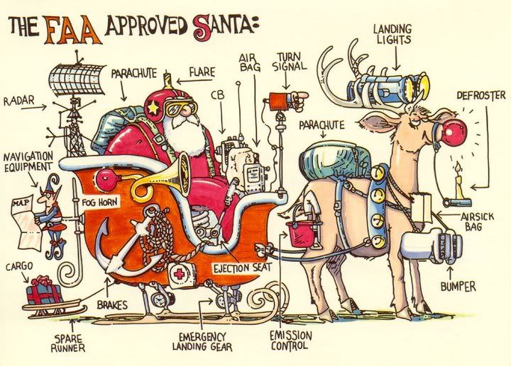 FAAApprovedSanta.jpg