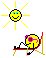 uDposhQ.gif