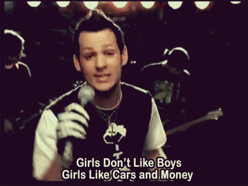tumblr_lsgq5lhdnE1qchi0ho1_500.gif