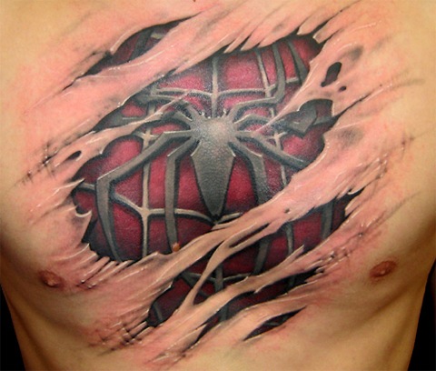 cool-spiderman-tattoo.jpg