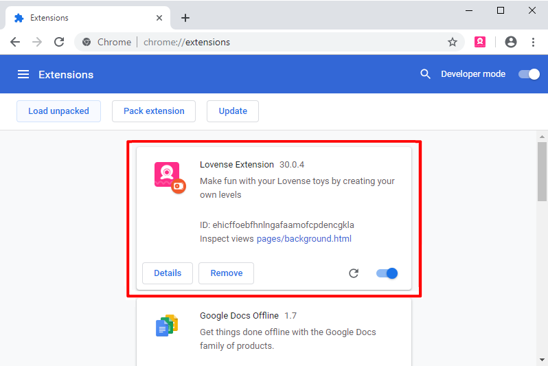 ext-chrome-8.png