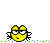 kdLb8rF.gif