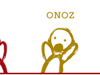 OMG-ONOZ.gif
