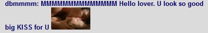BO8jmZe.jpg