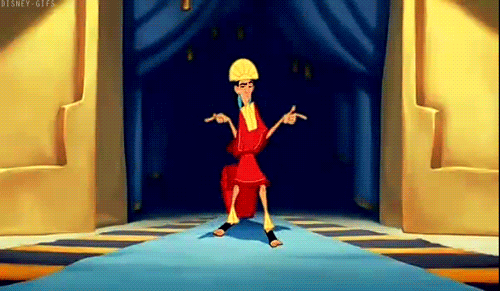 tumblr_mifgv7OVQs1rlqb55o1_500.gif
