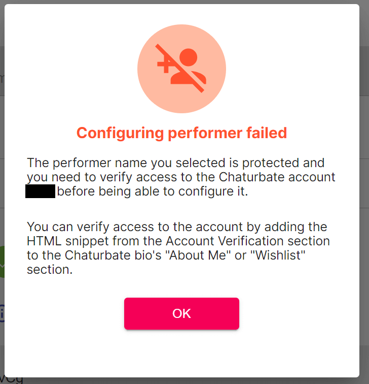 account_configuration_error.png