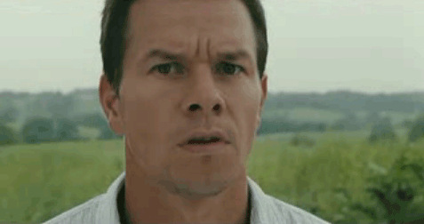 oF10mvG.gif