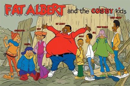 CosbyKids.jpg