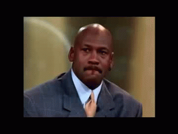 fI45skB.gif