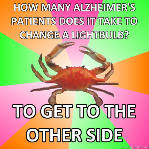 tumblr_laz4m39s491qb30iko1_500.jpg