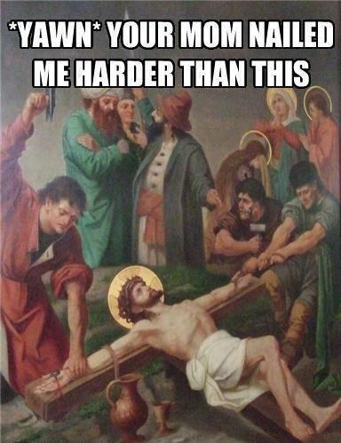 SOV1z.jpg