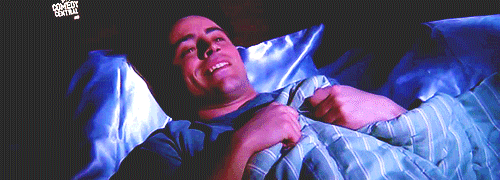 tumblr_mbfpcijy2p1rrc78e.gif