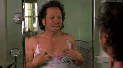 tumblr_lr8m3eTPic1qbkkwqo1_500.gif