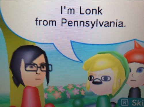 ux8NKlk.jpg