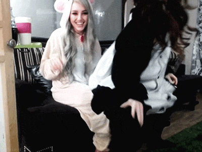 tumblr_mzdsdb7RjJ1rn65wxo4_400.gif