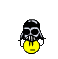 fv7qt.gif