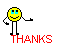 OTpakcj.gif