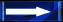 kVVS4b1.gif