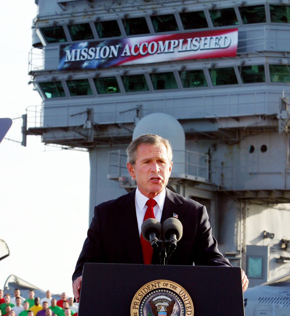 pTi8S.jpg