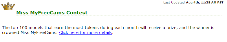 YAt0xVu.png
