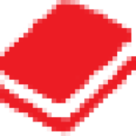 livejasminwiki.com