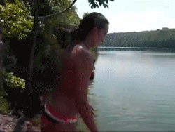 4AEZa.gif