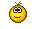 UVXGO.gif