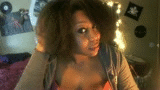 tumblr_mk9wke8IS31s8r87vo1_250.gif